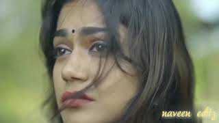 Download lagu Unnai ethir paarthuthan enthan || whatsapp status video in tamil mp3