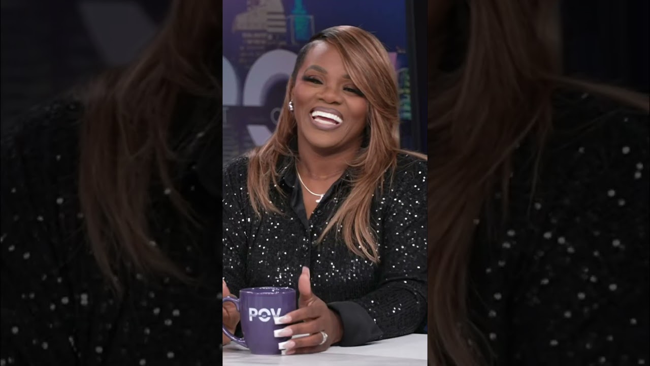 Caitlyn Jenner's Hypocrisy: Woman of the Year Return! #shorts