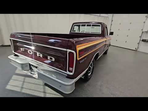 1978 Ford Explorer (CC-2032962) for sale in Spring City, Pennsylvania