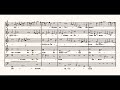 Taverner: Missa Corona spinea - Credo - Sixteen