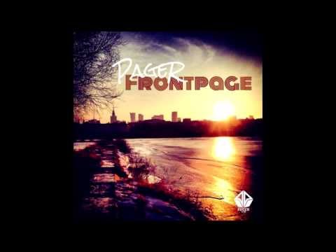 PAGER (Patrick Hayze x Repete) - Regret (feat. DJ Phunk'ill)