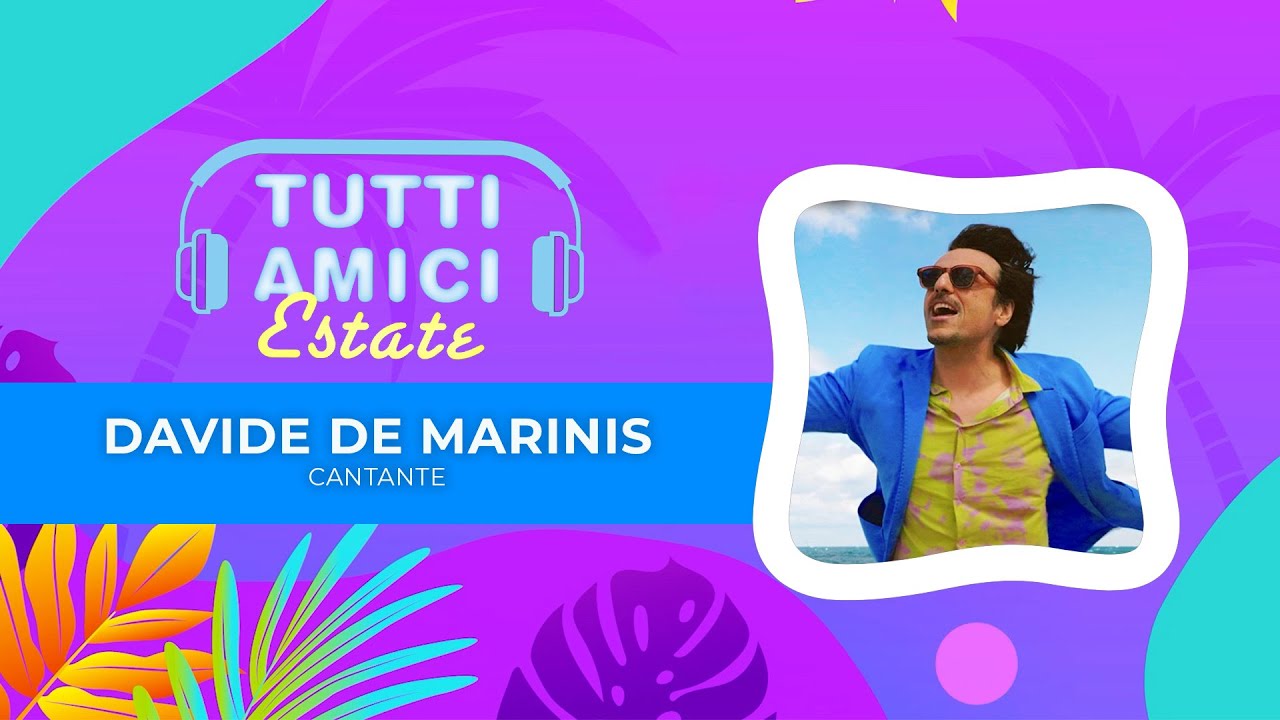 Descrizione dell'immagine