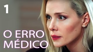Capítulo 1