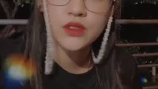 Download lagu VIDEO LUCU BUAT STORY WA mp3 Download lagu VIDEO LUCU BUAT STORY WA mp3