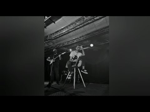 PERŠO KAMIBEN Jan Pohlodko