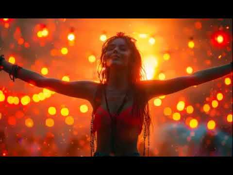 J&B REMIX 2025 feat  Eric Lumiere   Keep Your Light On  ( prosim odber)