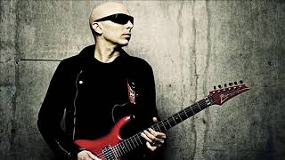 Download lagu Joe Satriani - The Best mp3