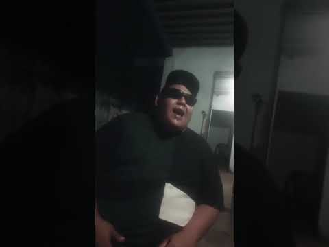 big jhow  medley funk