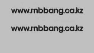 Jason Derulo - Guilty (Full &amp; NoShout) - w/t Download Link &amp; lyrics - www.RNB.ca.kz - R&amp;B RNB