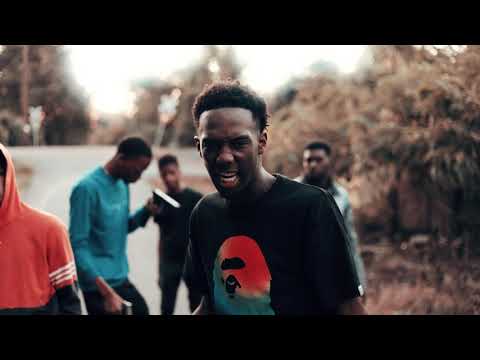 PlayboyXO x SlimmNasty - Shottaz