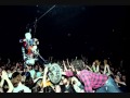 Grateful Dead Sugar Magnolia 12 31 77