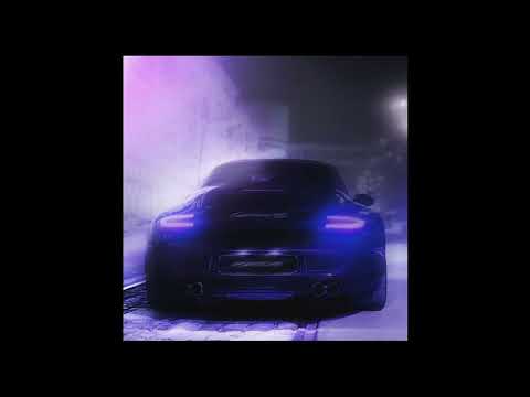 [FREE] Ufo361 x Future x Lil Baby Type Beat  - "PORSCHE"