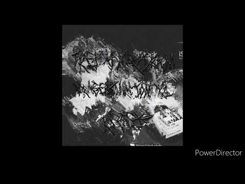 Regejs x xdragentinationwxrl - Pret Atkarībām