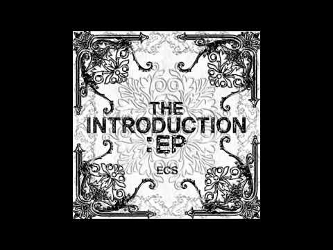 ECS - Go Hard (Feat. Keys.H)