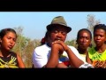 CHORALE AMPIKORA Intoy Aho Baba