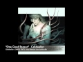 Celldweller - One Good Reason