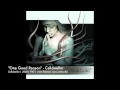 Celldweller - One Good Reason 