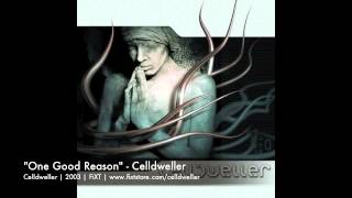 Celldweller - One Good Reason