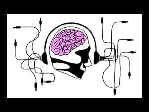 John Peel's (Turns Out To Be From Mary Anne Hobbs Show) IDM (Intelligent Dance Music) Mix