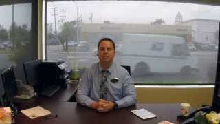 preview picture of video 'Thomas Jackson  - Redlands Real Estate Guy's Introduction Video'