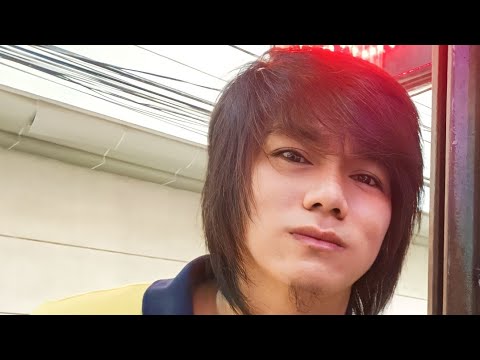 Pag Meeting Namuh Kan Tuan Premo Sin Ilmu Pag Daragpakan,