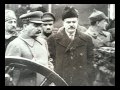 The Bloody History Of Communism 2 2 4