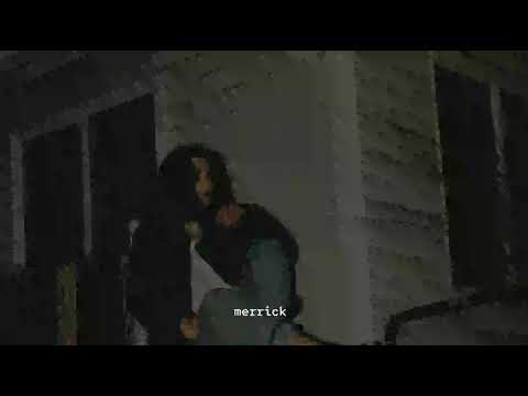 plain jane - a$ap ferg & nicki minaj ( sped up )