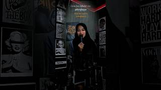 Download lagu KARNA SU SAYANG VERSI MADURA mp3