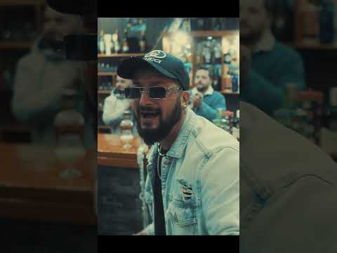 BERNA AMAYA - 5MIN DE RELOJ  (Videoclip official)