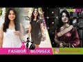 A Day With Working Mother As Fashion Blogger Chokkas Fashion Lifestyle