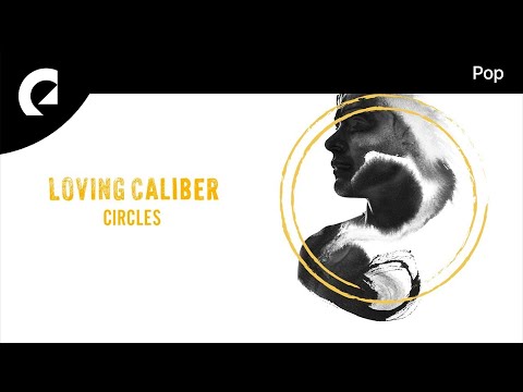 download lagu mp3 mp4 Loving Caliber I Won T Let You Down, download lagu Loving Caliber I Won T Let You Down gratis, unduh video klip Loving Caliber I Won T Let You Down