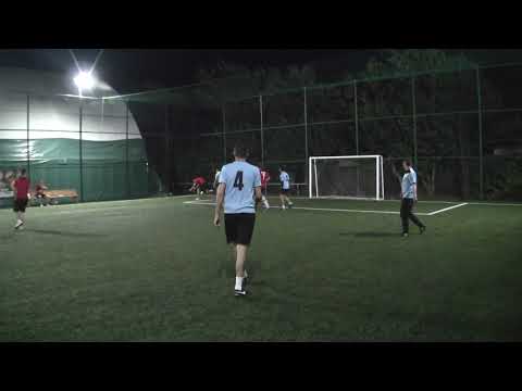 19 20 Dristor Predators VS Dream Team  Seria B2 15 part 1