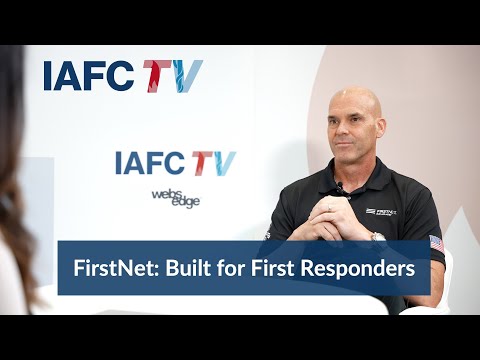 Www Firstnet Comactivateid
