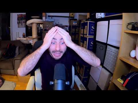 LE HAKI ROYAL ? INFILTRATION VS OILKING - CPT 2021 - La Garde C'est Arrière #20