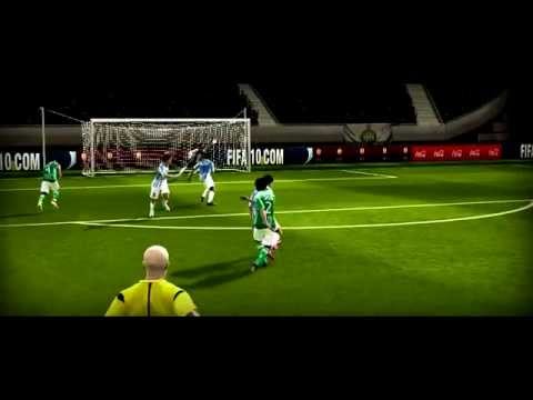 Fabien Lemoine (A.S.S.E.)