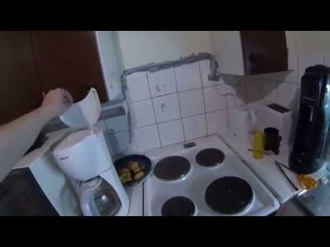 pikkusen pöpörössä