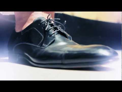 giuliano Fujiwara 2013 SS Men's Collection