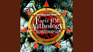 Download lagu Kurnia Dan Pesona mp3 Download lagu Kurnia Dan Pesona mp3