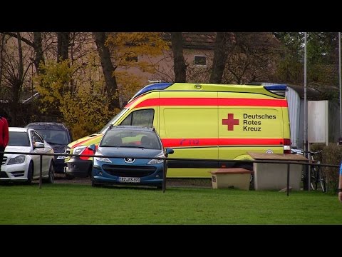 16.11.2014 Fußball Sachsen Kreispokal Viertelfinale SG 90 Braunsdorf - SG Motor Wilsdruff