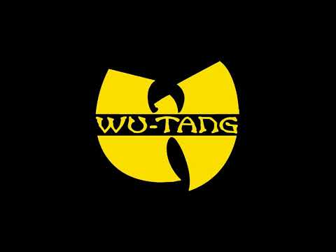 SOCIO EJECUTOR ft. INSPECTAH DECK & KILLA PRIEST - EXECUTOR vs WU-TANG (prod. PEBENS BEATS)