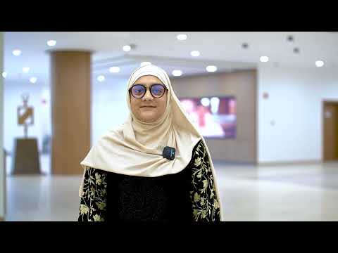 Cross-Cultural Exchange - Birmingham City University