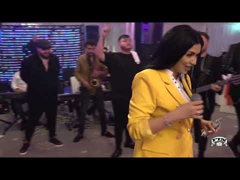 Leo de la Kuweit & Raluca Drăgoi❌Femeia pentru care aș fi în stare