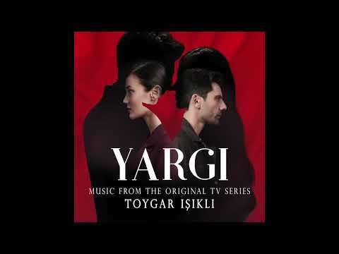 Yargı " Vicdan " Toygar Işıklı