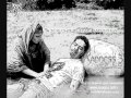 Kaler Kanth Kaash