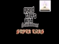 GTA Sa Super Cars KLASSIKA Full Soundtrack 11 ...