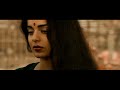 Bollywood Hot Scenes Roast 248 Hollywood Hot Scenes New Movie All Hottest Scenes Attitude Video