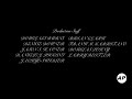 Jennyfer And Mr Boss Show Season 1 Episode 6 Closing Credits