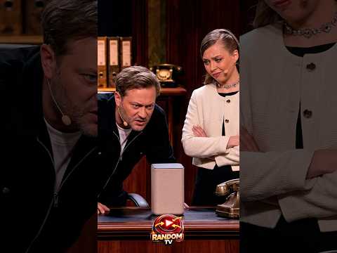 Умная колонка 🔊 #квн #юмор #камеди #топ #рекомендации