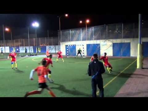 Ciklum   Intetics clip