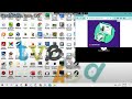 Win7 BSOD Compilation